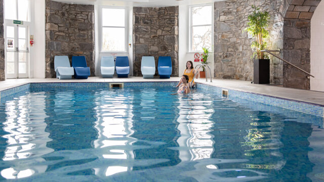 Swimming-Pool-Atholl-Palace-9