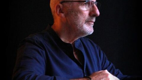 Atholl Palace Robert Carmichael Music