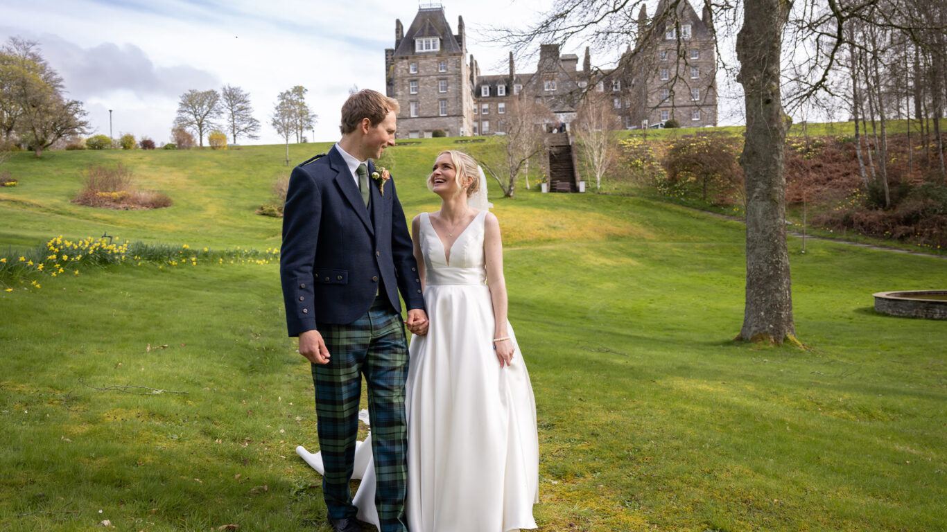 Atholl-Palace-Weddings-10