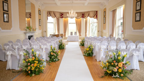 Atholl-Palace-Weddings-13