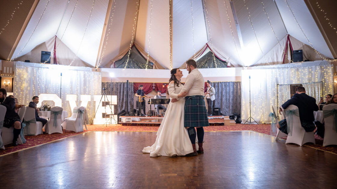 Atholl-Palace-Weddings-14