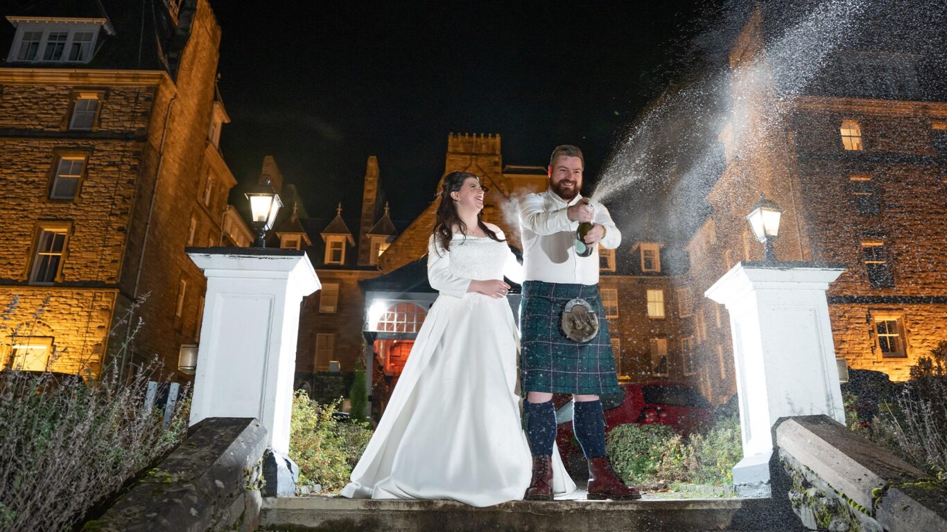 Atholl-Palace-Weddings-15