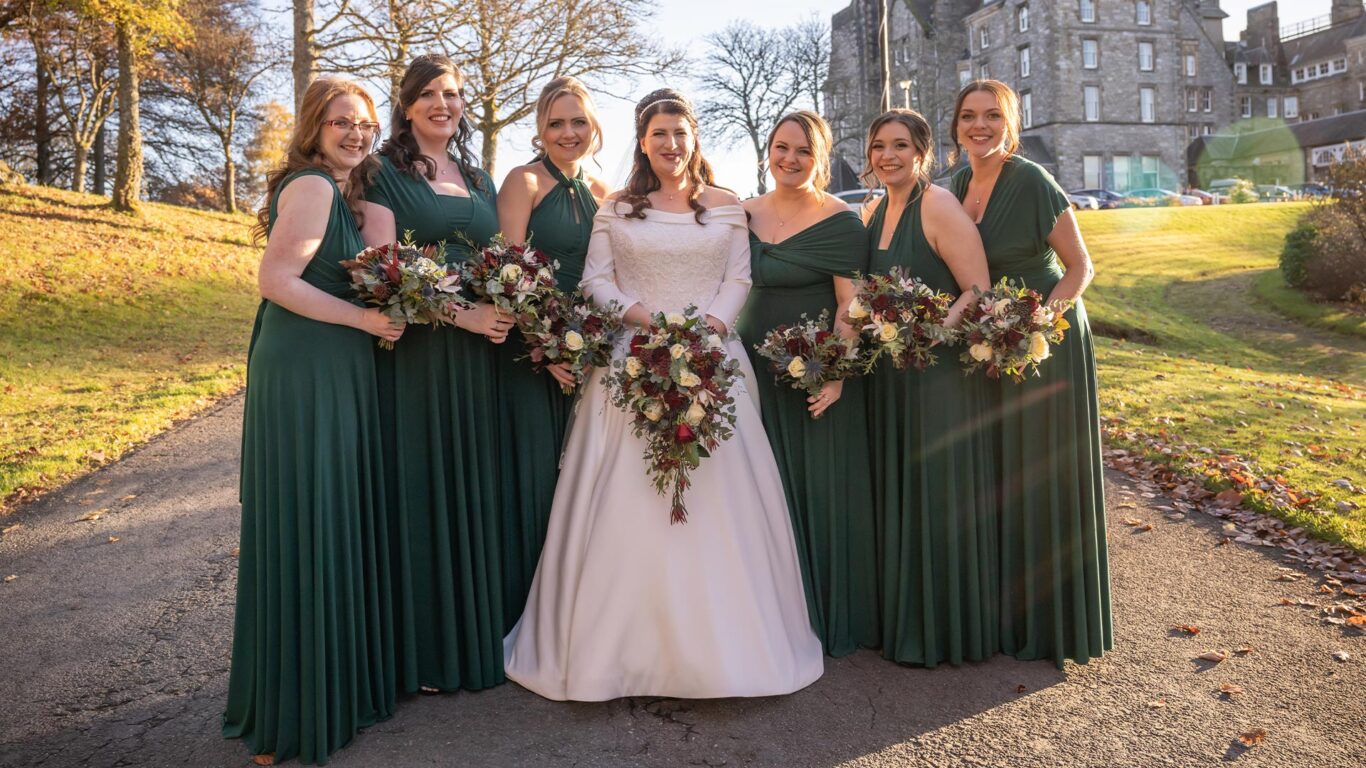 Atholl-Palace-Weddings-17