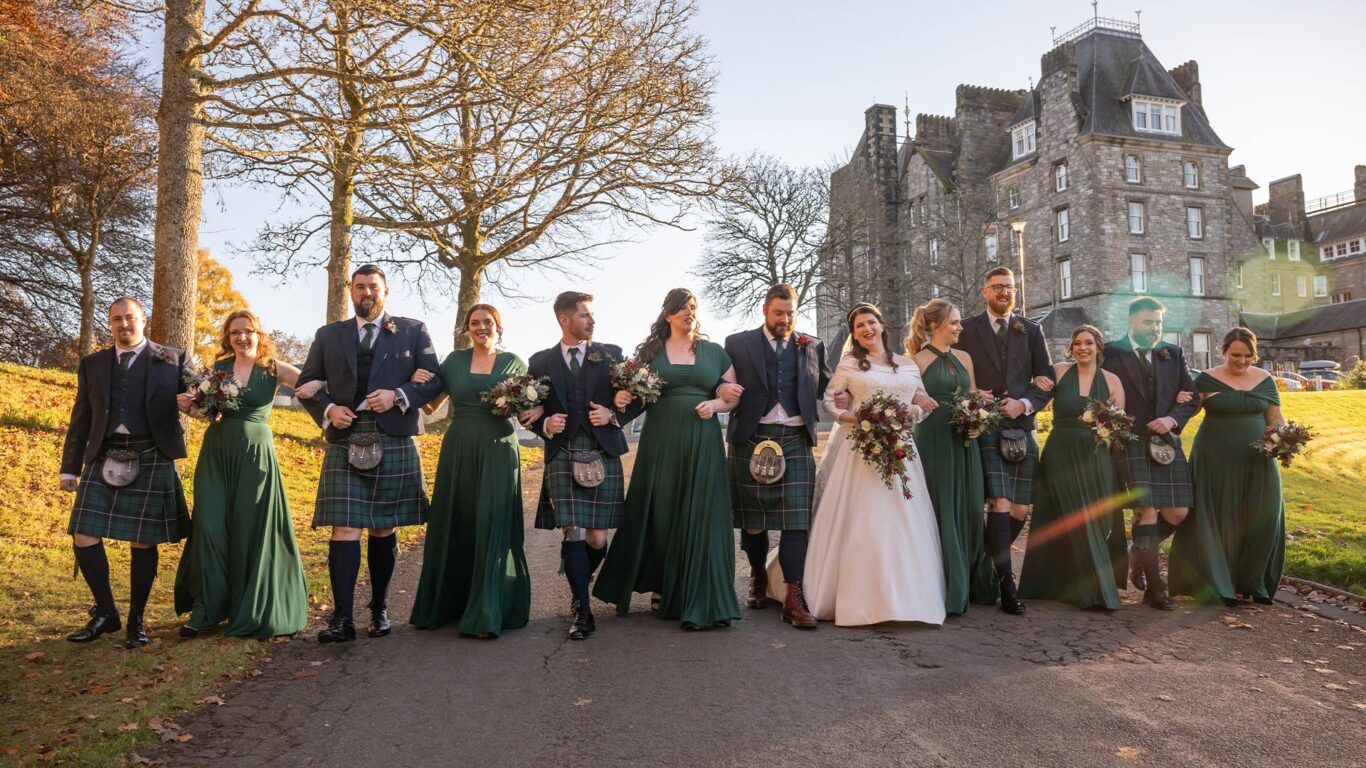 Atholl-Palace-Weddings-19