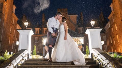 Atholl-Palace-Weddings-2