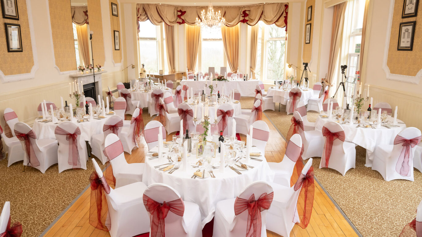 Atholl-Palace-Weddings-5