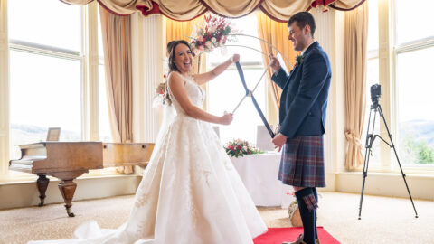 Atholl-Palace-Weddings-7