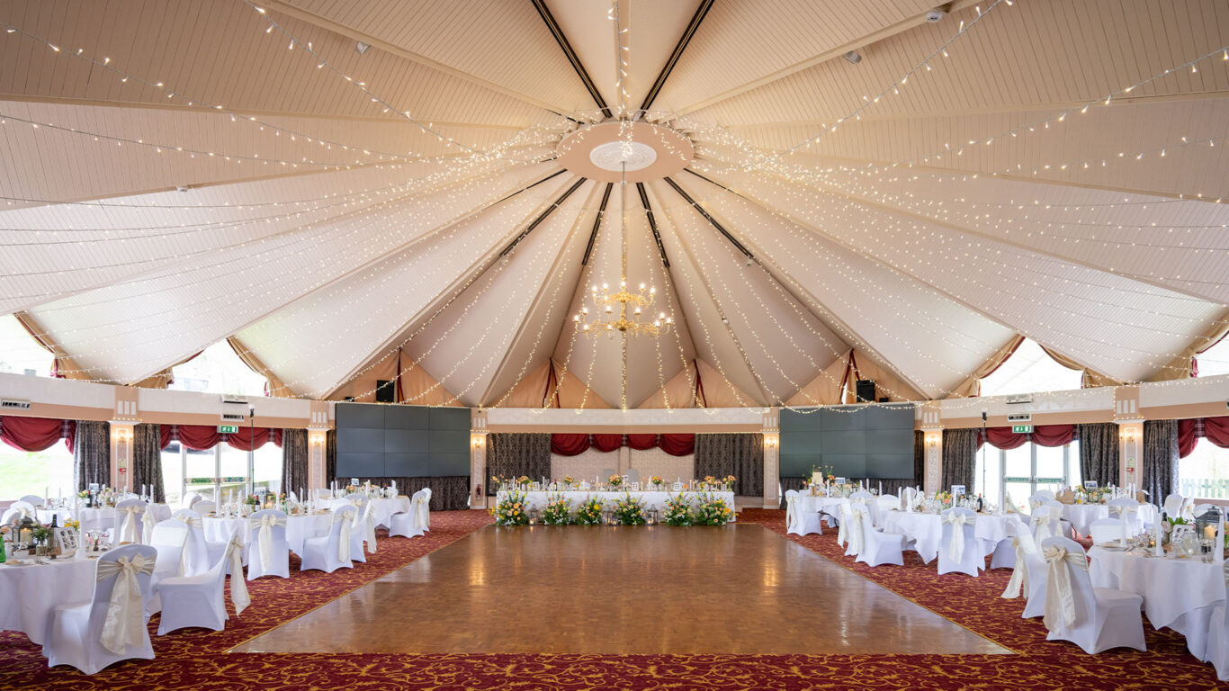 Atholl-Palace-Weddings-8