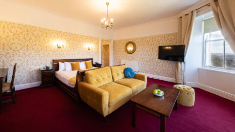 Superior-Room-211-APH