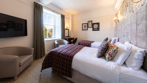 Twin-Room-214-Atholl-Palace