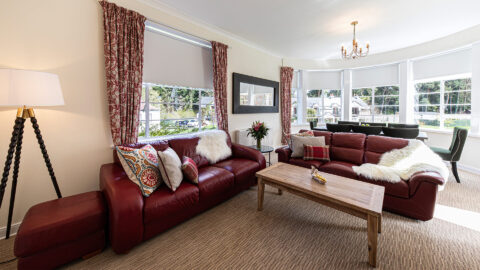 Highways-House-Living-Room-APH Barbara Smok