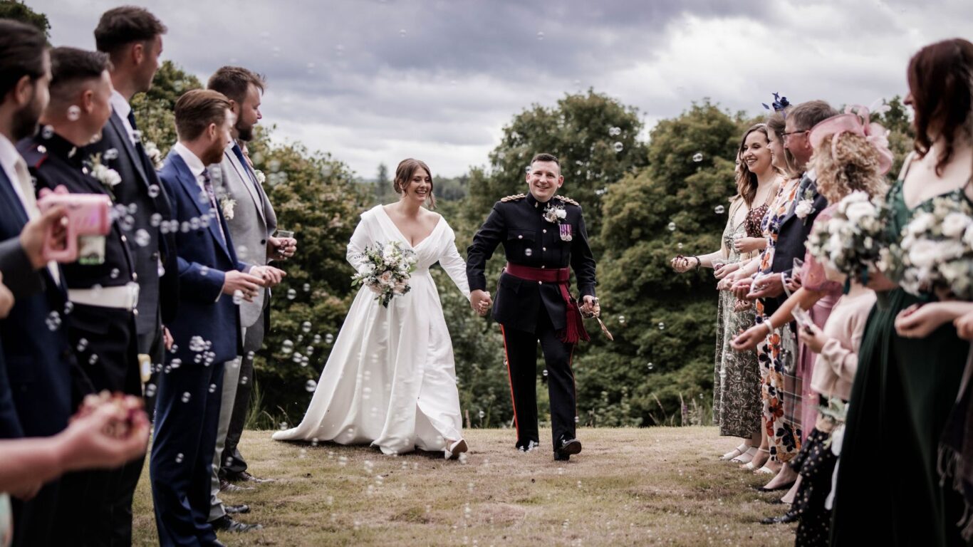 Tommy-Hamilton-Photography-Wedding-Atholl-Palace-Hotel-2024-francis-and-Hannah-1849