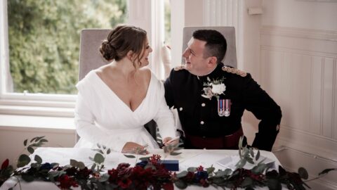 Tommy-Hamilton_2024_wedding_registery-signing