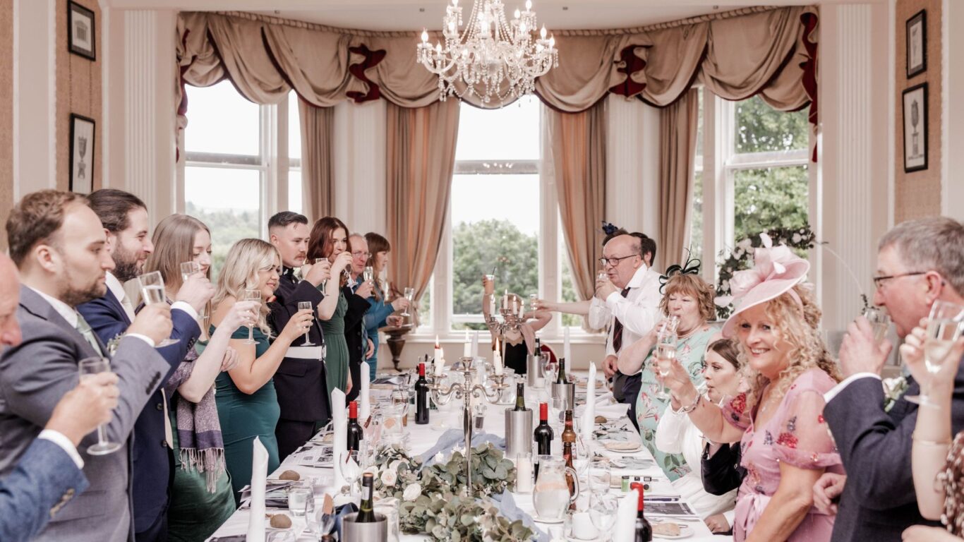 Wedding-Aug-2024-Newbery-cTommy-Hamilton