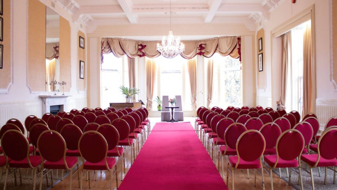 APH-Bow-Lounge-Ceremony-4