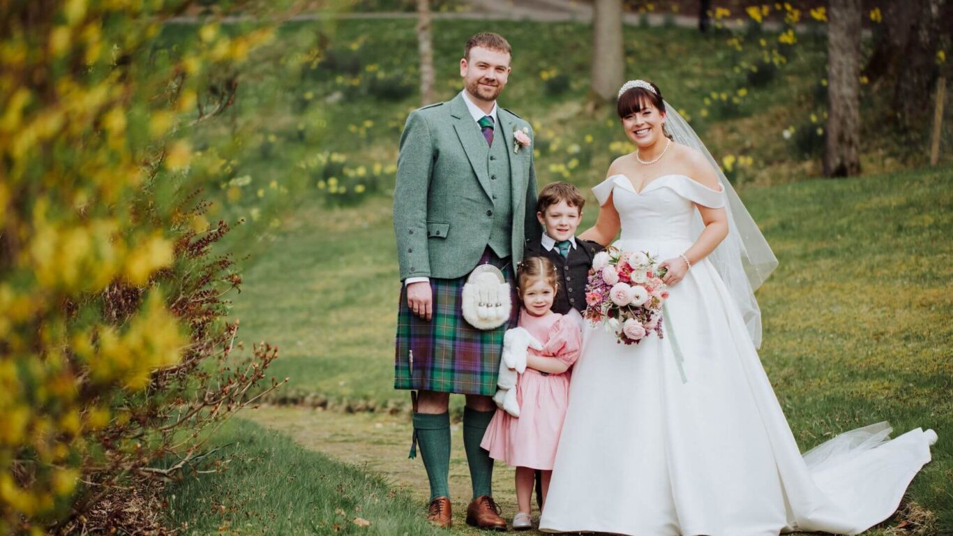 Atholl-Palace-Wedding-name-not-given-of-photographer