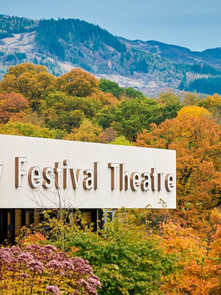 hotels-near-pitlochry-festival-theatre-atholl-palace-hotel-pitlochry