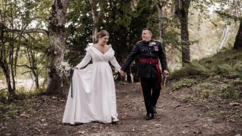 APH-Wedding-Aug-2024-Newbery-cTommy-HamiltonTHP_2157