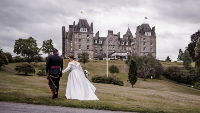 APH-Wedding-Aug-2024-Newbery-cTommy-HamiltonTHP_2177