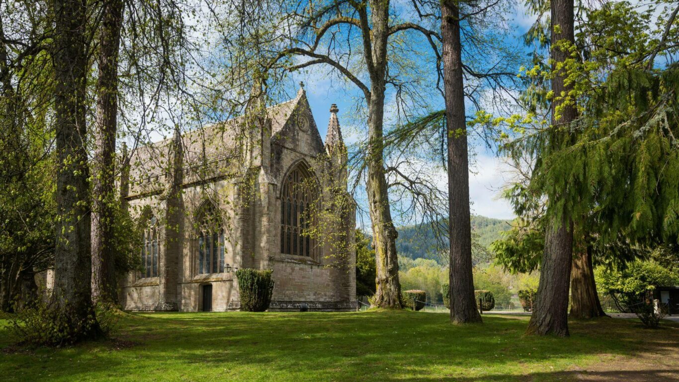 Dunkeld-Cathedral-Scotland-APH