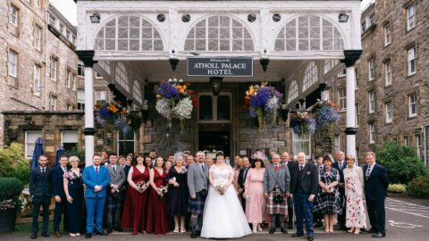 JM-444-Bola-Bela-Photography