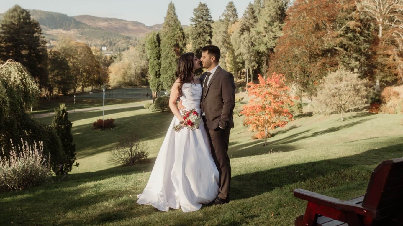 MariElias-Photographer-Ariana-Cruz-Atholl-Palace-2024