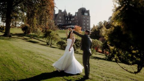 MariEliasWedding-166-Ariana-Cruz