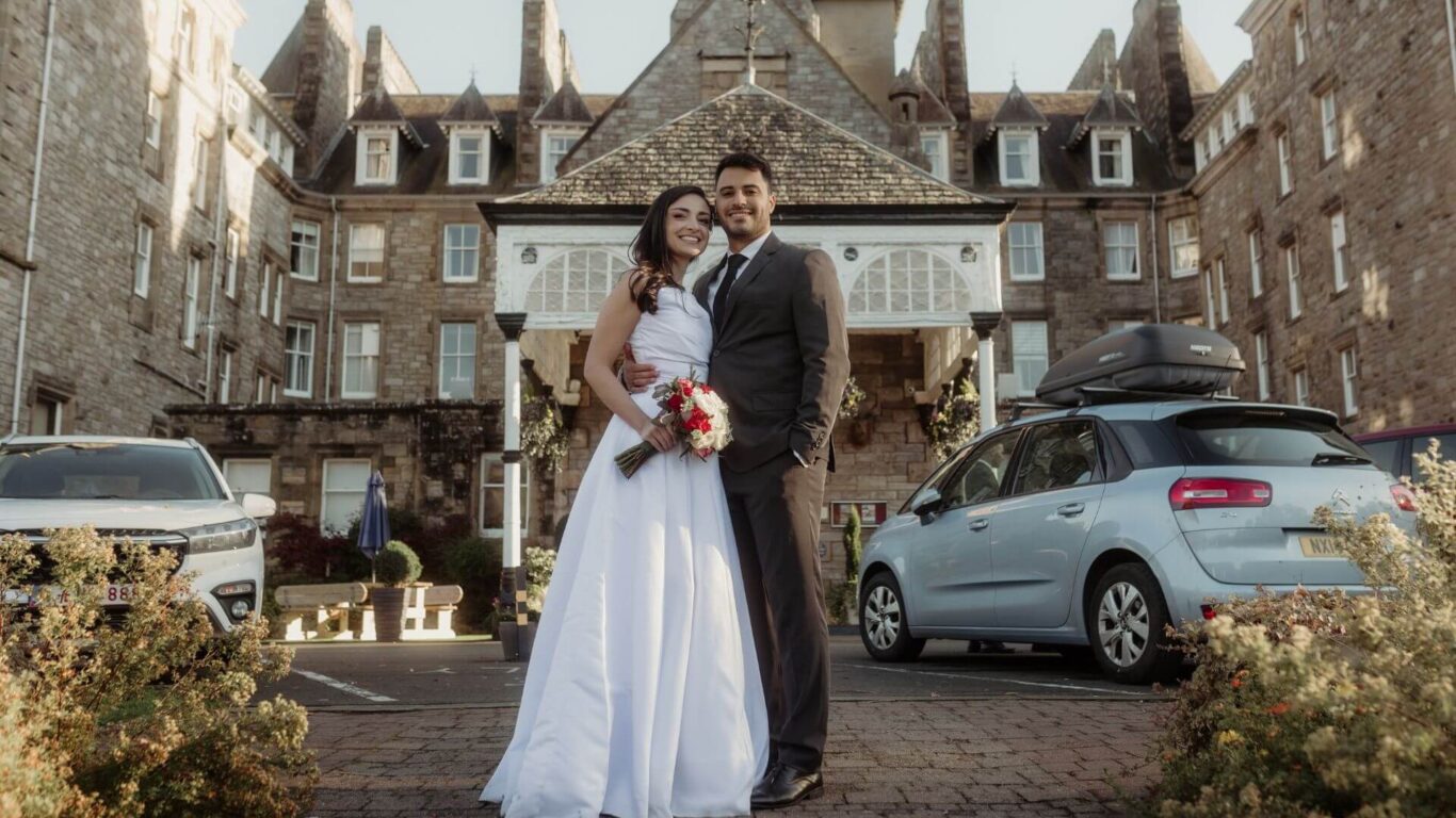 MariEliasWedding-325-Ariana-Cruz