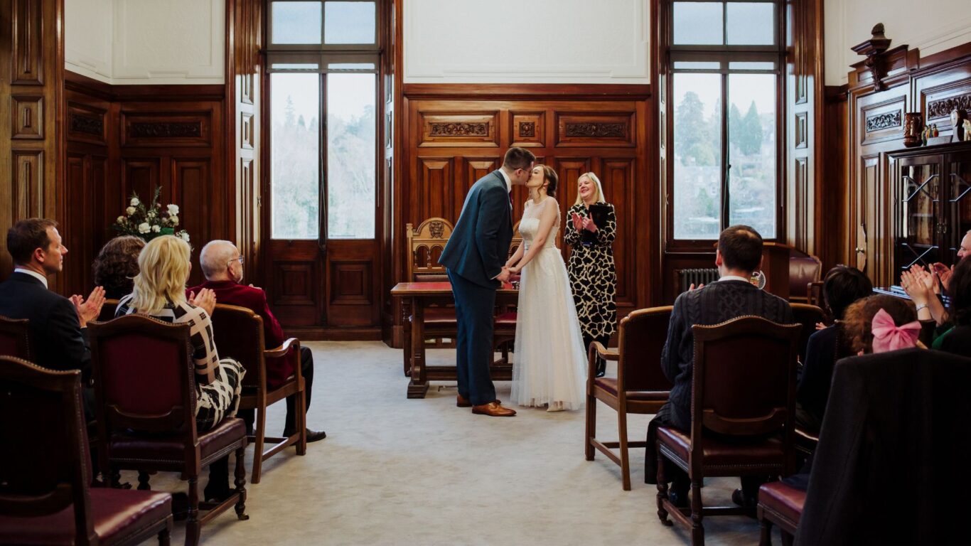 Atholl Weddings_Perth Register Office 3_AngieB Photographer