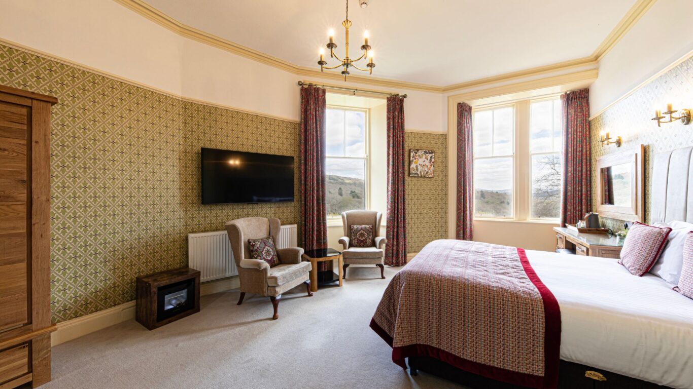 Atholl_Valley Room 116