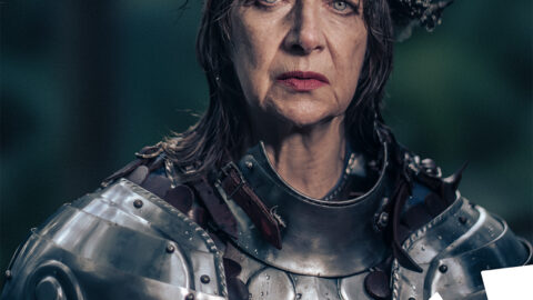 Lear-Pitlochry-Festival-Theatre