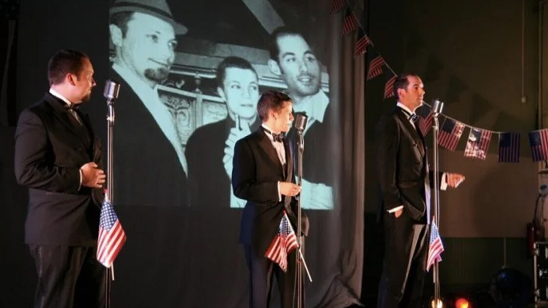 Rat-Pack-Triburte-Night