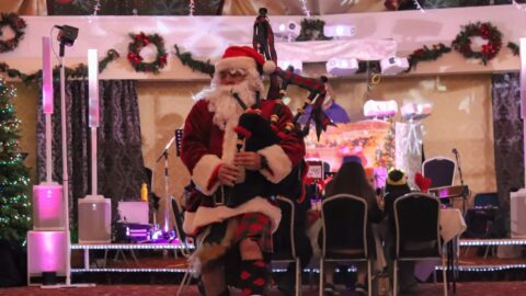 christmas-party-nights-04
