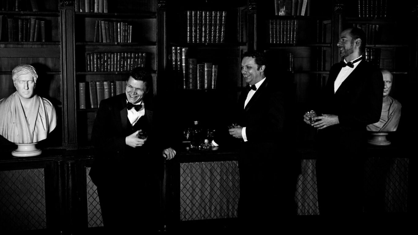 rat-pack-tribute-2