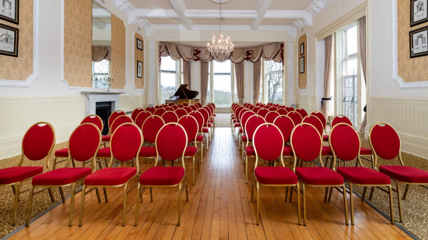 Atholl Palace Bow Lounge (14)