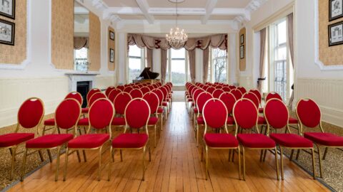 Atholl Palace Bow Lounge (14)