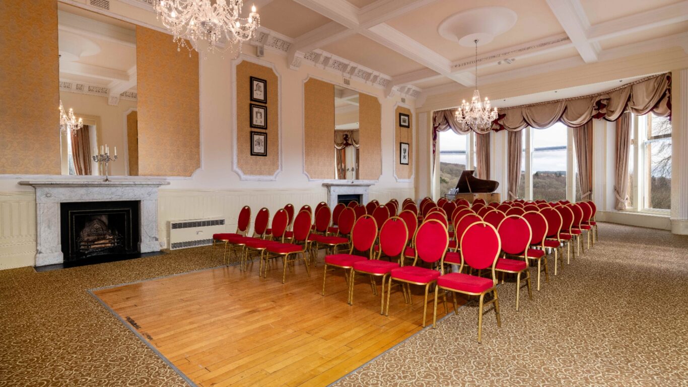 Atholl Palace Bow Lounge (15)