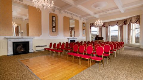 Atholl Palace Bow Lounge (15)