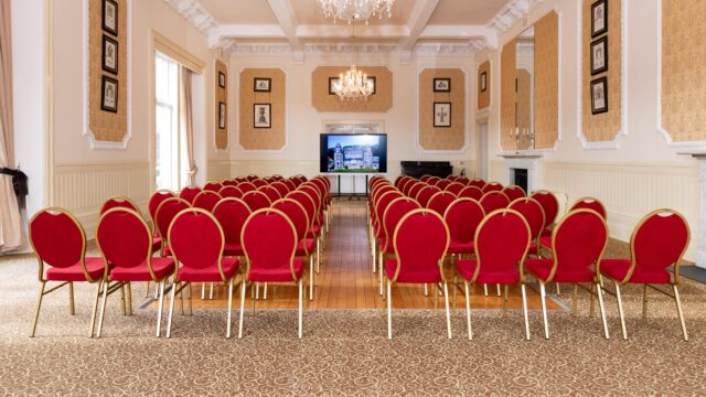 Atholl Palace Bow Lounge (16)