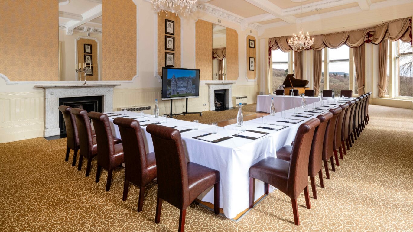 Atholl Palace Bow Lounge (19)