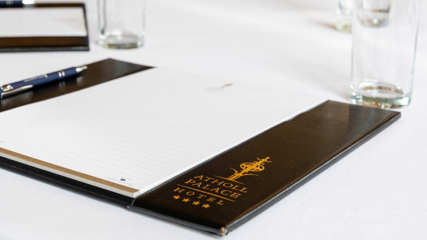 Atholl Palace Bow Lounge (3)