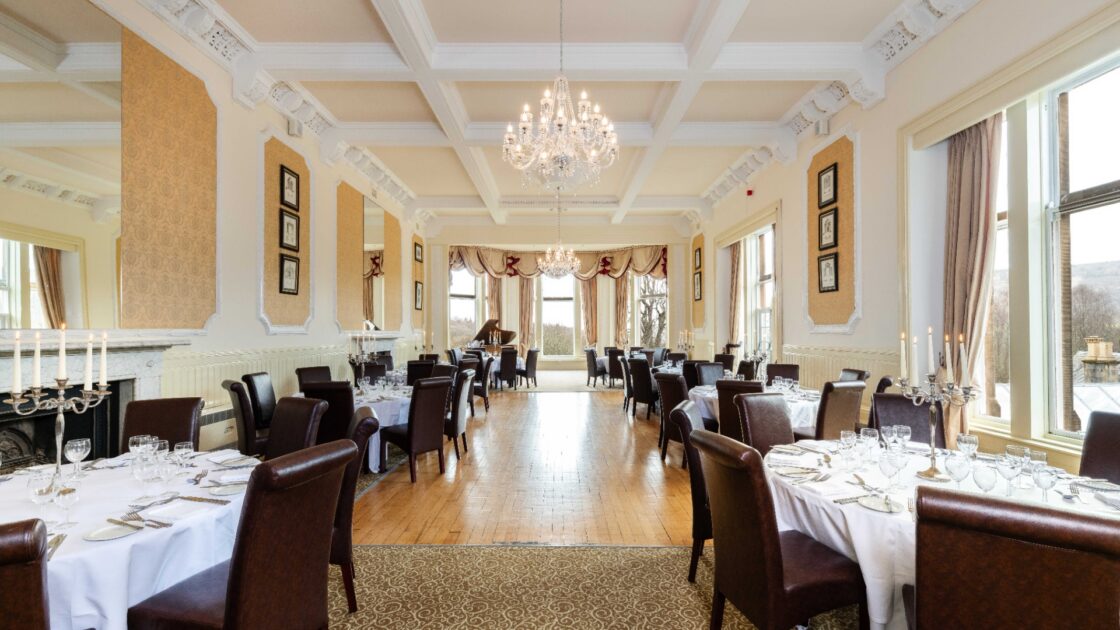 Atholl Palace Bow Lounge (7)