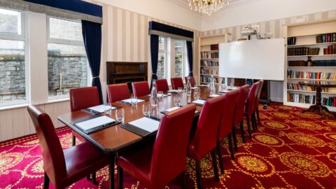 Atholl Palace Faskally (3)