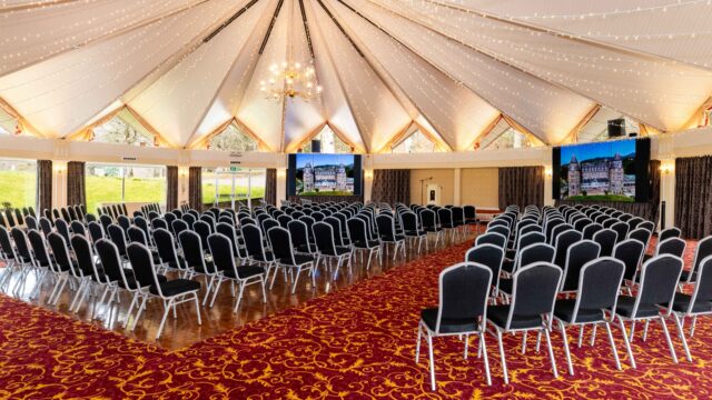 AthollPalace Atholl Suite (12)