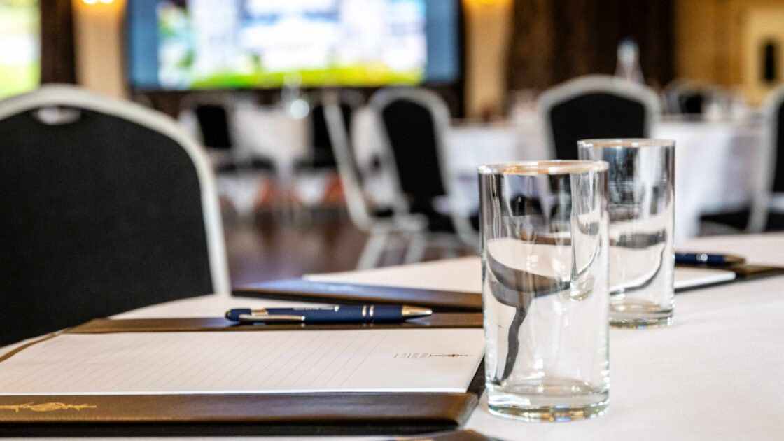 AthollPalace Atholl Suite (5)