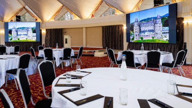 AthollPalace Atholl Suite (6)