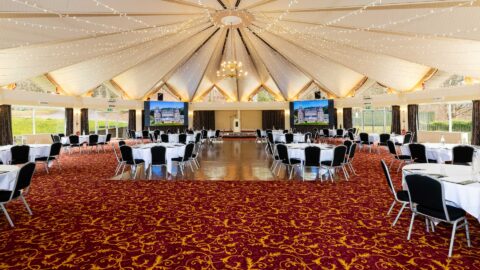 AthollPalace Atholl Suite (8)