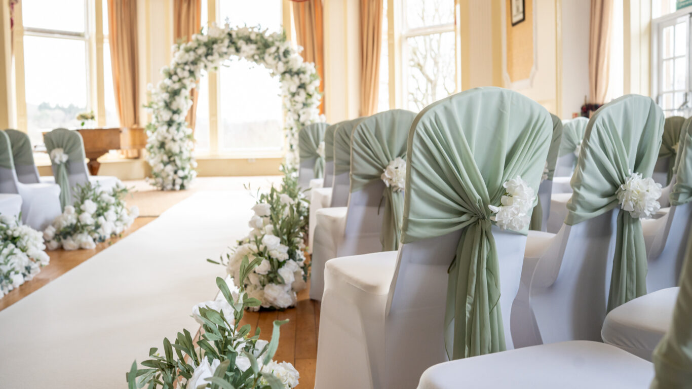 ATHOLL PALACE HOTEL BOW LOUNGE CEREMONY4