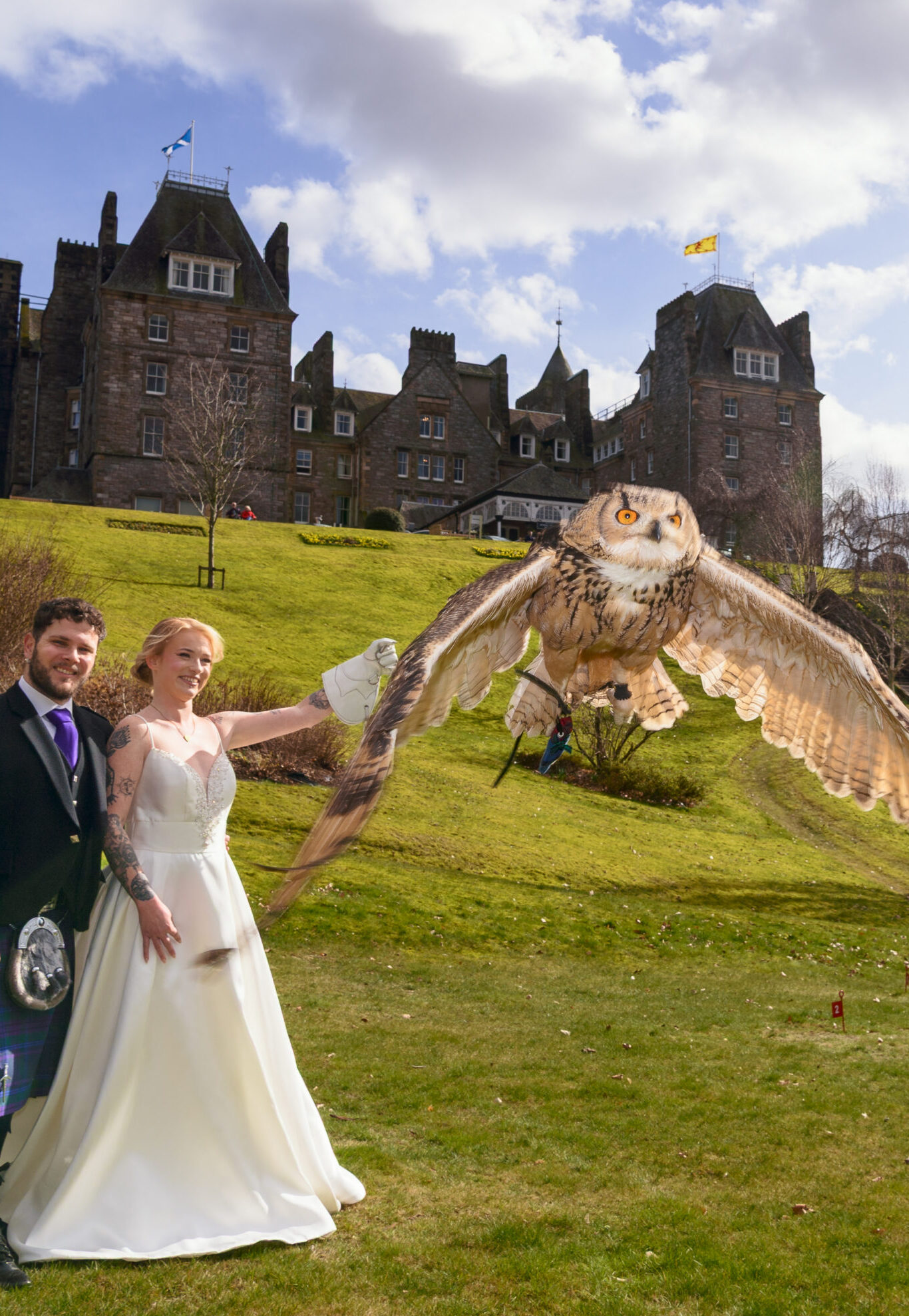 LAWRENCE SCOTT 07811114131