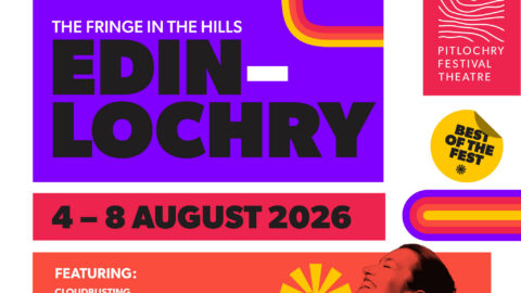 Edinlochry PFT